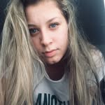 Anna Bosenko - @annbosenko02 - Instagram