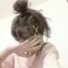 annbose111 - @annbose111 - TikTok