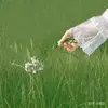 annbose15109 - @annbose15109 - TikTok