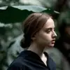 annbose1788 - @annbose1788 - TikTok