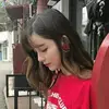 annbose530 - @annbose530 - TikTok