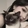 annbose93261 - @annbose93261 - TikTok