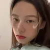 annbose961 - @annbose961 - TikTok