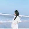 Cún - @annbose90638 - TikTok