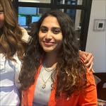 Jisby Ann Bose - @jisbyab - Instagram