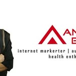 Make Money Online Solutions - @annbose2 - Instagram