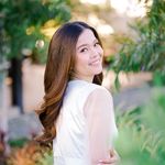 Mary Ann Bose - @meannmaj - Instagram