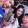 Mary Ann Bose - @user77060846 - TikTok