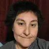 Rose Ann Bose - @roseannbose - TikTok