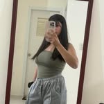 Rosemarie Ann Bose - @dewofthesea_0 - Instagram