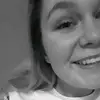 Ann - @annbosley33 - TikTok