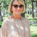 Ann Bosley - Facebook