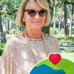Ann Bosley - Facebook