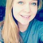 Ann Oppolina Bosley - @bosleyann - Instagram