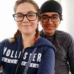 Ann Shafer - @ann.bosley.94 - Instagram