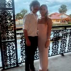 Anna Bosley - Facebook