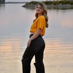 Anna Bosley - @annabosleyy - Instagram