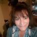 Anna Bosley - Facebook