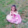 ANNA GRACE! - @annagracebosley - TikTok