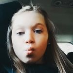 annastasia ann bosley - @ofical.anna_ - Instagram