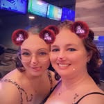 Anne Bosley - @anne2168 - Instagram