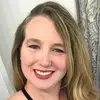 Anne Bosley - @annebosley - TikTok