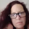 annettebosley6 - @annettebosley6 - TikTok