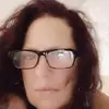 cricket - @annettebosley715 - TikTok