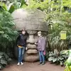Jennifer Ann Hill-Bosley - @jennifer.ann.hill - TikTok
