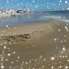 Karen Ann Bosley - @karenannbosley - TikTok