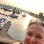 Lara Ann Carpenter Bosley - @bosley1970 - Instagram