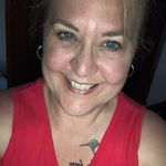 Lara Ann Carpenter Bosley - @laraanncarpenter - Instagram