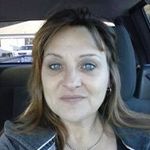 Lee Ann Bosley - @leeannbosley - Instagram