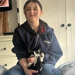 Lee-Anne Bosley - @leeannebosley - Instagram