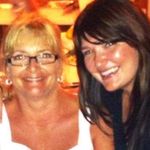 Mary Ann Bosley - @bosley.maryann - Instagram