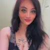rayeannbosley - @rayeanncoffman6 - TikTok