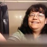 Sherry Ann Bosley - @greeniasherry - Instagram