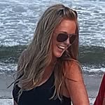 Tammy Ann Bosley - @tammyannbosley - Instagram