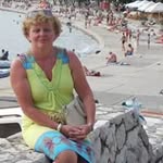 Ann Bosman - @ann.bosman - Instagram