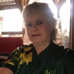 Ann Bosman - @ann.bosman.94 - Instagram