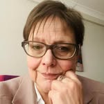 Ann Bosman - @ann.bosman.54 - Instagram