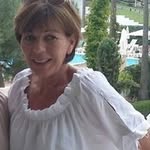 Ann Bosman - @groenvoorziening.vekemans - Instagram