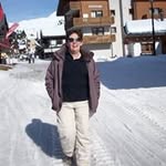 Ann Bosman - @ann.bosman.5 - Instagram