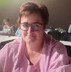 Ann Bosman - Facebook