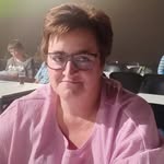 Ann Bosman - @ann.bosman.52 - Instagram