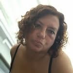 Ann Bosman - @annbosman - Instagram