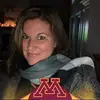 Ann Bosman-Foltz - @79annie - TikTok