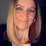 Ann Bosmans - @ann.bosmans.5 - Instagram
