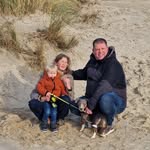 Ann Bosmans - @ann.bosmans1904 - Instagram