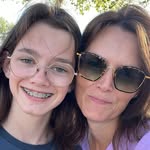 Ann Bosmans - @ann.bosmans - Instagram